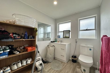 Photo of property in 43g Brunswick Street, Hutt Central, Lower Hutt, 5010