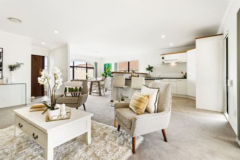 Photo of property in 6 Pyrite Street, Westgate, Auckland, 0614