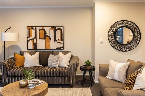 Photo of property in 426 Madras Street, St Albans, Christchurch, 8014