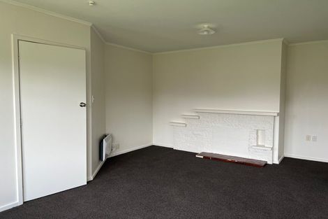 Photo of property in 89 Knighton Road, Hillcrest, Hamilton, 3216