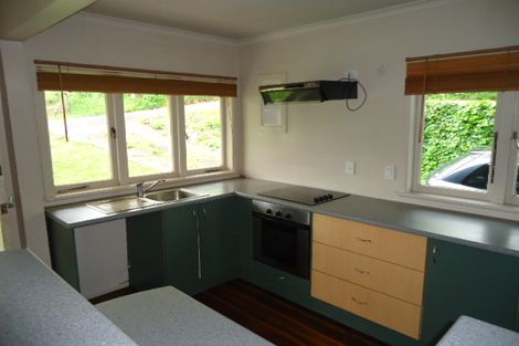 Photo of property in 17 Bexhill Terrace, Tirau, 3410