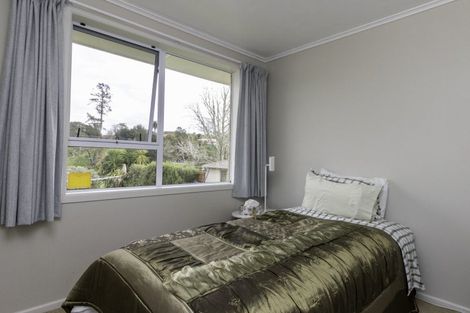 Photo of property in 27 Shaw Avenue, Paeroa, 3600