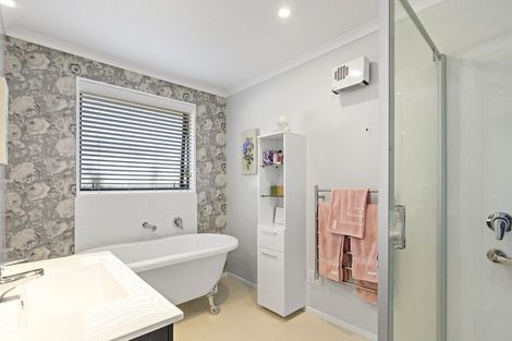 Photo of property in 81 Barkers Road, Methven, 7730