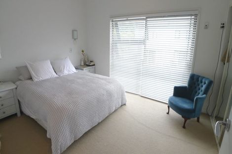 Photo of property in 2g Wilton Street, Grey Lynn, Auckland, 1021