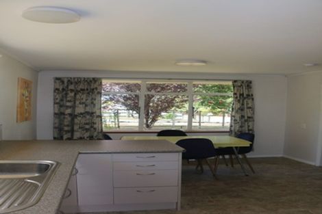 Photo of property in 36 Hazlett Street, Clyde, 9330