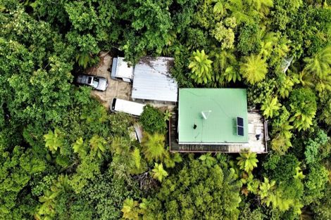 Photo of property in 570 Tutaetoko Road, Toatoa, Opotiki, 3197