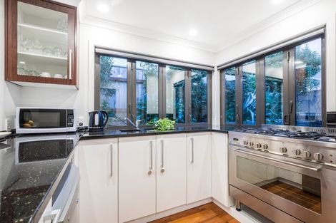 Photo of property in 15a Tennyson Street, Petone, Lower Hutt, 5012