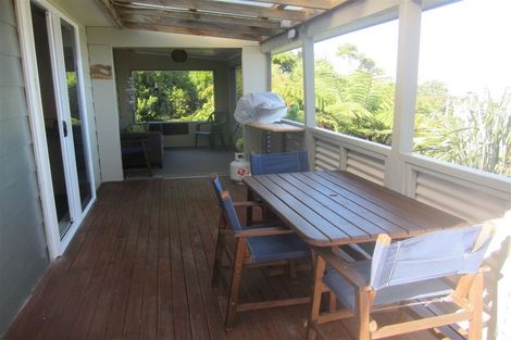 Photo of property in 326 North Beach Road, Point Elizabeth, Greymouth, 7802