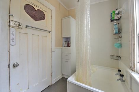 Photo of property in 33 Wentworth Street, East Gore, Gore, 9710