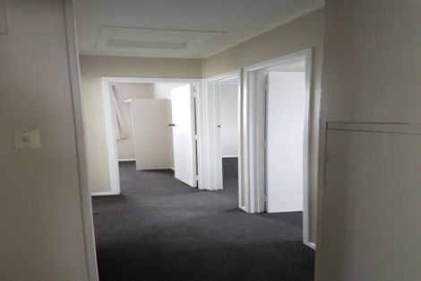 Photo of property in 219 Balmoral Drive, Tokoroa, 3420