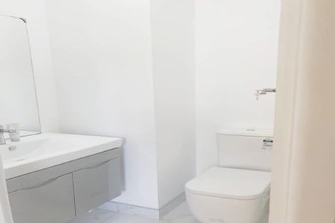 Photo of property in 48 Westburn Terrace, Burnside, Christchurch, 8041