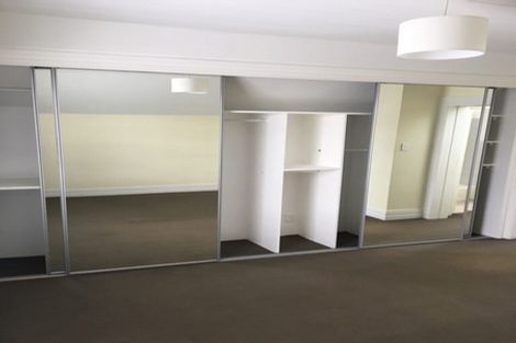 Photo of property in 16 Lincoln Street, Ponsonby, Auckland, 1021