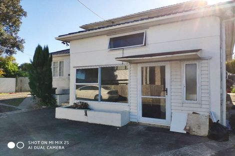 Photo of property in 234 Lake Road, Hauraki, Auckland, 0622