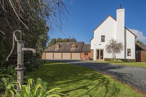 Photo of property in 61 Waipuna Road, Maunu, Whangarei, 0110