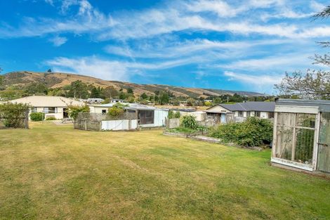 Photo of property in 25 Castleton Street, Allanton, Mosgiel, 9092