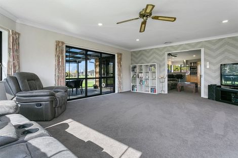 Photo of property in 29 West Street, Morrinsville, 3372