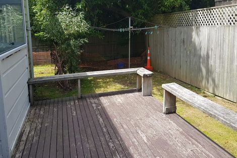 Photo of property in 39 Malvern Street, Woodhaugh, Dunedin, 9010