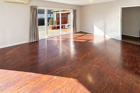 Photo of property in 439 Greers Road, Bishopdale, Christchurch, 8053