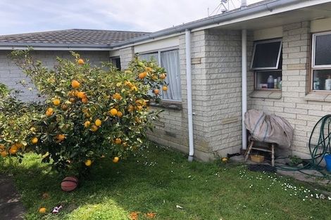 Photo of property in 3/405 Lyndon Road East, Hastings, 4122