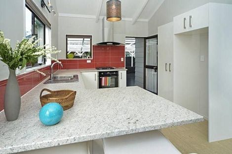 Photo of property in 10 Eden Street, Mangere East, Auckland, 2024