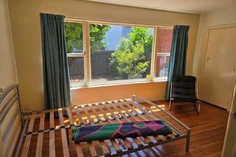 Photo of property in 2/19 Newbridge Place, Ilam, Christchurch, 8041