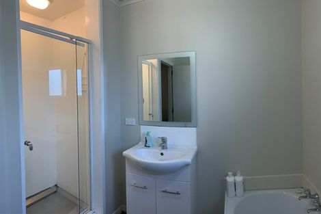 Photo of property in 23 Grove Street, Saint Kilda, Dunedin, 9012