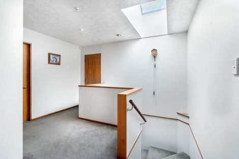 Photo of property in 145 Gimblett Street, Waikiwi, Invercargill, 9810