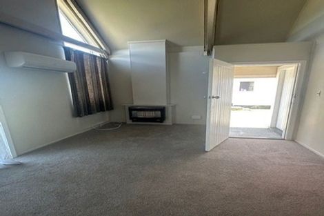 Photo of property in 3a Montgomery Street, Levin, 5510