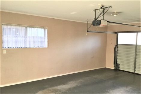 Photo of property in 21a Emmett Street, Greerton, Tauranga, 3112