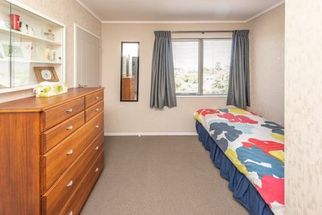 Photo of property in 66 Virginia Road, Otamatea, Whanganui, 4500