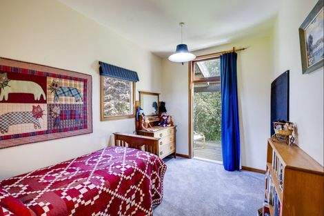 Photo of property in 158 Te Mata Peak Road, Havelock North, 4130