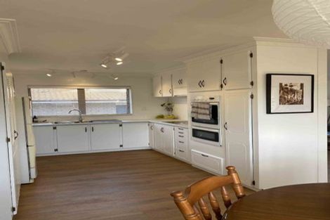 Photo of property in 4/327 Great South Road, Papakura, 2110