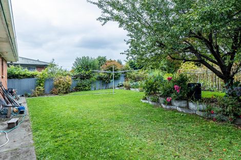 Photo of property in 46 Tawa Street, Glenwood, Timaru, 7910