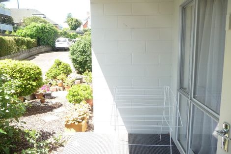 Photo of property in 1/48 Esplanade Road, Mount Eden, Auckland, 1024