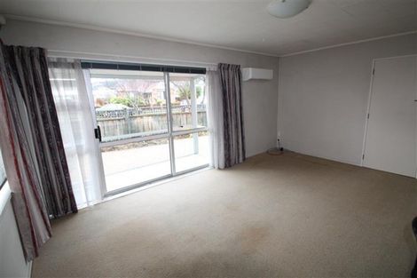 Photo of property in 16a Mure Street, Mosgiel, 9024