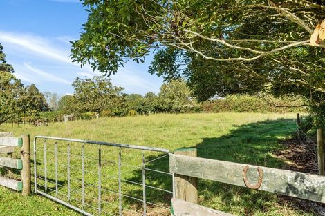 Photo of property in 653 Te Kowhai Road, Te Kowhai, Hamilton, 3288