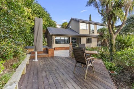Photo of property in 5 Torr Street, Vauxhall, Dunedin, 9013
