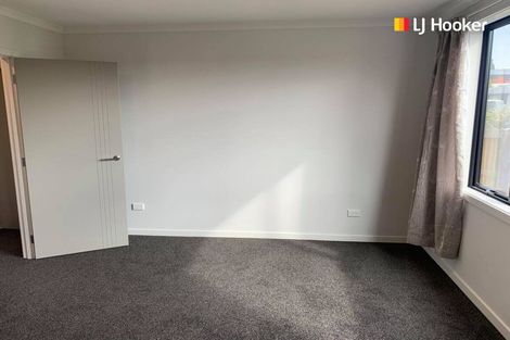 Photo of property in 1 Rexs Way, Green Island, Dunedin, 9018