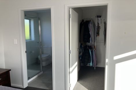 Photo of property in 109 Mimiha Ridge Road, Matata, Whakatane, 3194