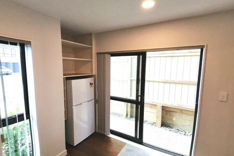 Photo of property in 20 Turutu Place, Long Bay, Auckland, 0630