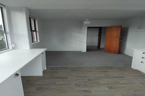 Photo of property in 34 Keyte Street, Kensington, Whangarei, 0112