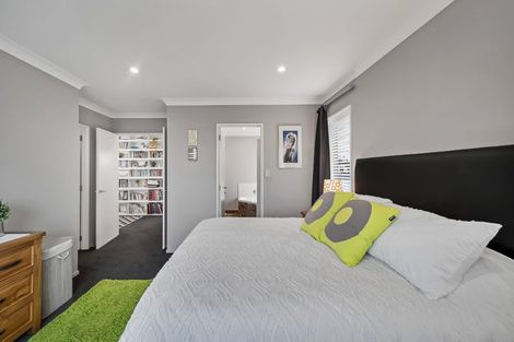 Photo of property in 21 Applefield Court, Northwood, Christchurch, 8051