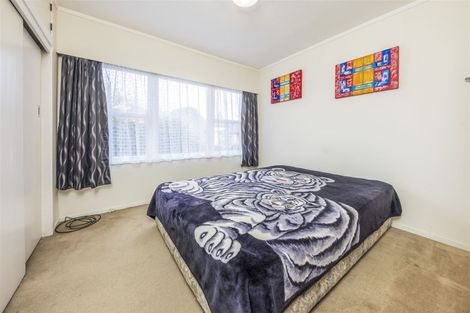 Photo of property in 1 Short Street, Manurewa East, Auckland, 2102