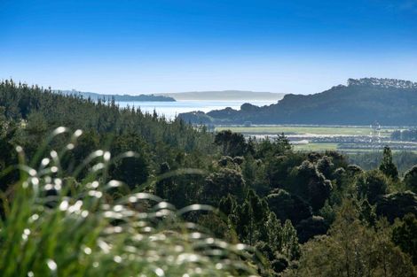 Photo of property in 197 Tuhirangi Road, Makarau, 0984