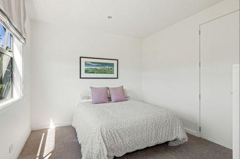 Photo of property in 265 Forestry Road, Waitoki, Kaukapakapa, 0871