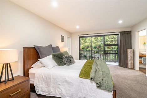 Photo of property in 252a Clyde Street, Balclutha, 9230