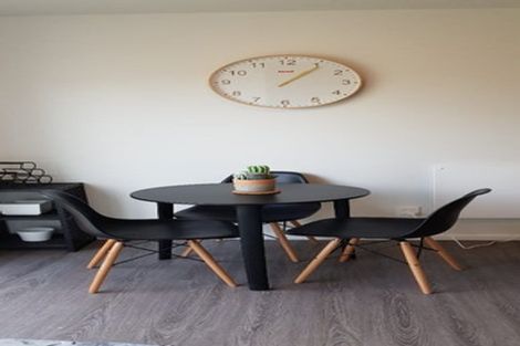 Photo of property in 9 Warrington Street, Mairehau, Christchurch, 8013