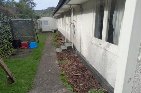 Photo of property in 9 Paranui Valley Road, Tikipunga, Whangarei, 0112