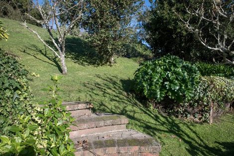 Photo of property in 40b Van Diemen Street, Nelson South, Nelson, 7010