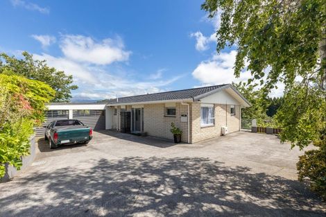 Photo of property in 28a Marchant Place, Westown, New Plymouth, 4310